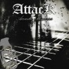 Attack - Acoustic Memories
