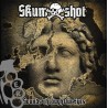 Skumshot - Sounds Through Our Eyes