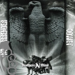 No Surrender / Odwet -...