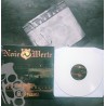 Noie Werte - Verraten Und Verzockt + Wir !
