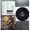 Revalers - Legion