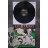 Skinprost - Carré d'Hass