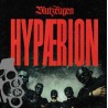 Blutzeugen - HYPÆRION