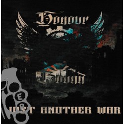 Honour Bound - Just Another...