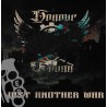 Honour Bound - Just Another War