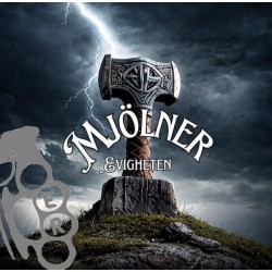 Mjölner - Evigheten