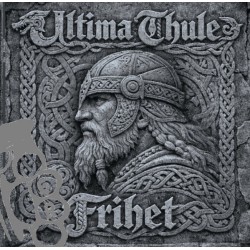 Ultima Thule - Frihet