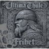 Ultima Thule - Frihet