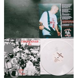 Condemned 84 - Amongst The...