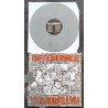 Hatemonger - Hatemonger