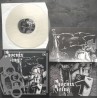 Phoenix Rising - Phoenix Rising - Clear LP