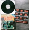 Stormtroop 16 - Steel Capped Justice