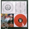 Match Retour & Eugenesia - Bring Up Our Flags ! - Red