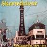 Skrewdriver - The Blackpool Tape 1978