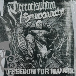 Feuernacht / Terrorsphära -...