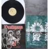 Prolligans - Mit Fug Und Recht - Black LP