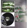 Selbststeller - Die Rote Pille - Black LP