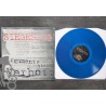 Siegeszug - Argumente Statt Verbot! - Blue LP