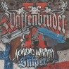 Nordic Wrath / Sniper - Waffenbrüder II