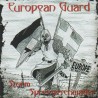 Storm & Spreegeschwader - European Guard