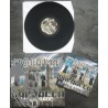 Stonehammer - Valhalla We Are Bound - Black LP