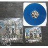 Stonehammer - Valhalla We Are Bound - Blue LP
