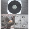 Strongside - Choose Your Side - Black LP