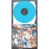 Stuka Attacke - Sieg Oder Tod - Blue LP