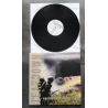 Teardown - Against The Dying Light - Black LP