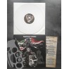 Tlateotocani - Seguiremos Luchando - White LP