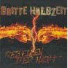 Dritte Halbzeit - Rebellen Der Nacht