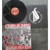 Voice Of Hate - Freiheit Oder Tod - Black LP