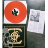 White Force - R 'N' Roll Outlaws - Red LP