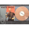 White Pride - Your Loss Is Our Gain - Orange LP