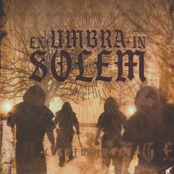 Ex Umbra In Solem -...