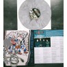 Endstufe / Last Riot - Wir sind keine Engel - Grey LP