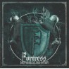 Fortress - Brothers Of The Storm