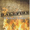 Balefire – On The Road To Redemption