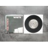 Voice The - Never - Black EP