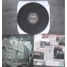 10 Jahre New Dawn Streetwear - Black LP