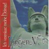 Jürgen V. – Ich Vermisse Meine Heimat