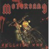 Motorgang – Hellride XXX