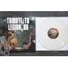 Tribute To Legion - Volume 1 - White LP