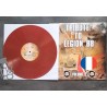 Tribute To Legion - Volume 2 - Red LP