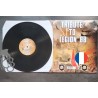 Tribute To Legion - Volume 2 - Black LP