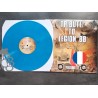 Tribute To Legion - Volume 2 - Blue LP