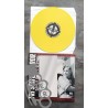 Tri State Terror - Volume 2 - Yellow LP