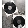 W.P.W.W. - Volume 3 - Black/Black DLP