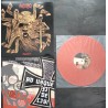 Absurd - Asgardsrei - Orange LP