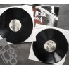 W.P.W.W. - Volume 4 - Black/Black DLP